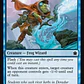 Burrog Befuddler - Miniatura 2