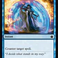 Cancel - Miniatura 2