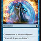 Cancel - Miniatura 1