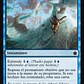 Into the Roil - Miniatura 2