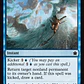 Into the Roil - Miniatura 1