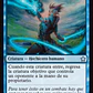 Exclusion Mage - Miniatura 2