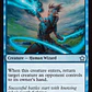 Exclusion Mage - Miniatura 1