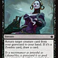 Cemetery Recruitment - Miniatura 2