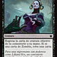 Cemetery Recruitment - Miniatura 1