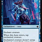 Starlight Snare - Miniatura 2