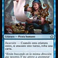 Storm Fleet Spy - Miniatura 1