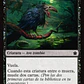 Crow of Dark Tidings - Miniatura 2