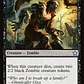 Maalfeld Twins - Miniatura 2