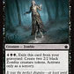 Suspicious Shambler - Miniatura 2