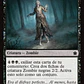 Suspicious Shambler - Miniatura 1