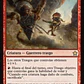 Dropkick Bomber - Miniatura 1