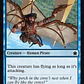 Kitesail Corsair - Miniatura 2