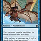 Kitesail Corsair - Miniatura 1