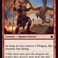 Kargan Dragonrider - Miniatura 2