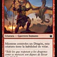 Kargan Dragonrider - Miniatura 1