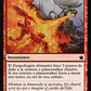 Scorching Dragonfire - Miniatura 1