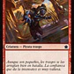 Swab Goblin - Miniatura 1