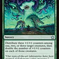 Biogenic Upgrade - Miniatura 2