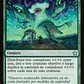 Biogenic Upgrade - Miniatura 1