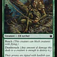 Thornweald Archer - Miniatura 2