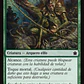 Thornweald Archer - Miniatura 1