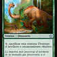 Thrashing Brontodon - Miniatura 1