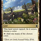 Uncharted Haven - Miniatura 2