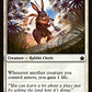 Hinterland Sanctifier - Miniatura 1