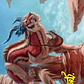 Felidar Savior // Felidar Savior - Art - Miniatura 1