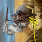 Skyknight Squire // Skyknight Squire - Art - Miniatura 1