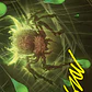 Spinner of Souls // Spinner of Souls - Art - Miniatura 1