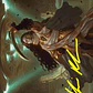 Elenda, Saint of Dusk // Elenda, Saint of Dusk - Art - Miniatura 2