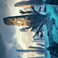 Soulstone Sanctuary // Soulstone Sanctuary - Art - Miniatura 1