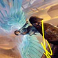 Giada, Font of Hope // Giada, Font of Hope - Art - Miniatura 1