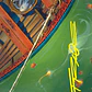 Fishing Pole // Fishing Pole - Art - Miniatura 1