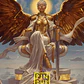 Herald of Eternal Dawn // Herald of Eternal Dawn - Art - Miniatura 1