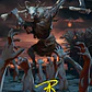 Abyssal Harvester // Abyssal Harvester - Art - Miniatura 1