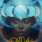Lunar Insight // Lunar Insight - Art - Miniatura 1