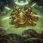 Anthem of Champions // Anthem of Champions - Art - Miniatura 2