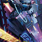 Kaito, Cunning Infiltrator // Kaito, Cunning Infiltrator - Art - Miniatura 1