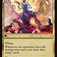 Kefka, Court Mage // Kefka, Ruler of Ruin - Miniatura 2