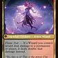 Kuja, Genome Sorcerer // Trance Kuja, Fate Defied - Miniatura 2