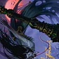 Qarsi Revenant // Qarsi Revenant - Art - Miniatura 1