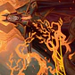 Abzan Devotee // Abzan Devotee - Art - Miniatura 1