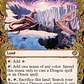 Maelstrom of the Spirit Dragon - Miniatura 2
