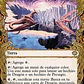 Maelstrom of the Spirit Dragon - Miniatura 1
