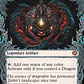 Mox Jasper - Miniatura 2
