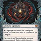 Mox Jasper - Miniatura 1