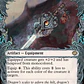 Dragonfire Blade - Miniatura 2